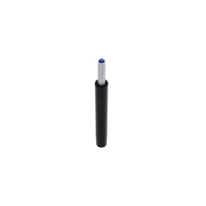 Cilindru pneumatic extra-lung pentru scaune seria WORK - Img 5