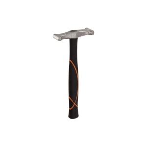 Ciocan de canelat, BlackTec, No. 175 ES, Picard - Img 10