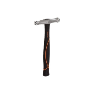 Ciocan de stantare, BlackTec, No. 174 ES, Picard