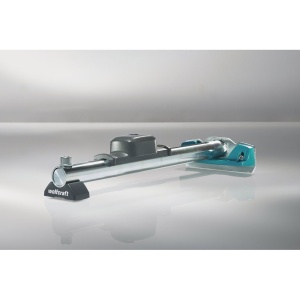 Ciocan inertial pentru montat parchet laminat sau stratificat Wolfcraft - Img 8