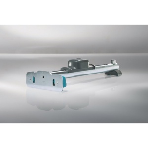 Ciocan inertial pentru montat parchet laminat sau stratificat Wolfcraft - Img 7