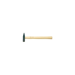 Ciocan lacatuserie mic, Unior