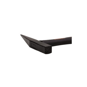 Ciocan pentru acoperisuri, BlackTec, No. 210a, Picard - Img 5