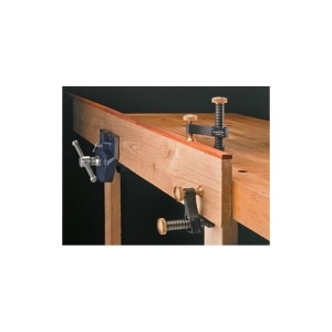 Clema fixare pe banc tamplarie, 3/4". Veritas Tools. - Img 3