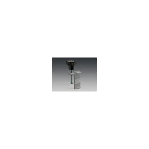 Clema pentru sina T-slot, Veritas Tools. - Img 6