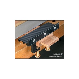 Cleme de prindere pentru ghidaj magnetic pentru fierastrau 14", Veritas Tools - Img 4