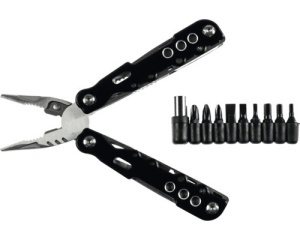 Clește multitool WGB - Img 3
