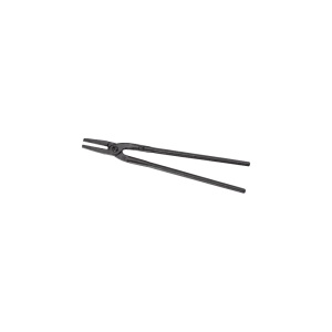 Cleste pentru fierari cu falci plate, No. 47, Picard