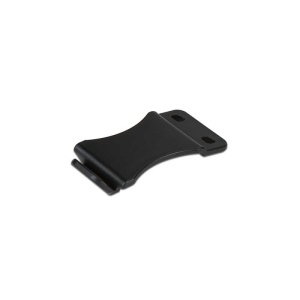 Clips plastic pentru termoplastic Tandy Leather SUA - Img 3