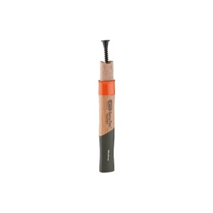 Coada de rezerva SecuTec pt baros de minerit, No. 99432 HS, Picard