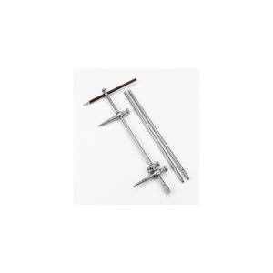 Compas cu tije pentru tamplarie/altele Veritas Tools.