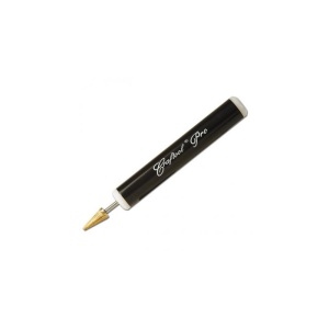 Creion pentru vopsit margini piele Tandy Leather - Img 2