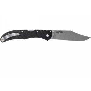 Cutit Cold Steel Range Boss S35VN FDE - Img 7