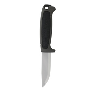 Cutit de camping, outdoor, vanatoare Morakniv Risberg HeavyDuty (C) - Img 7