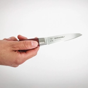 Cutit de curatat Classic 1891 (S), Morakniv - Img 8