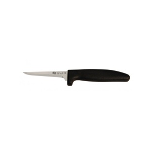 Cutit de procesat pasari 9092 PAM, Frosts, Morakniv - Img 2