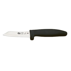 Cutit decojit 4085 PAM, Frosts, Morakniv pentru HoReCA