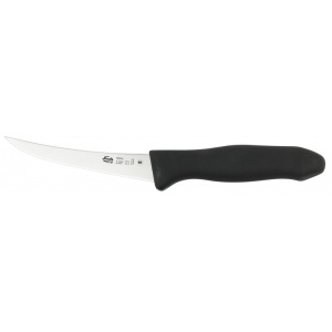 Cutit dezosat profesional ingust si curb CB5S-G, Frosts, Morakniv - Img 2
