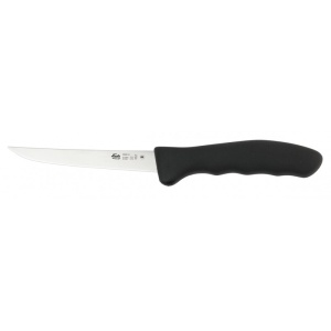 Cutit dezosat profesional ingust si drept SB5MF-G1, Frosts, Morakniv - Img 2