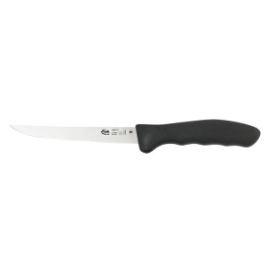 Cutit dezosat profesional ingust si drept SB6MF-G1, Frosts, Morakniv