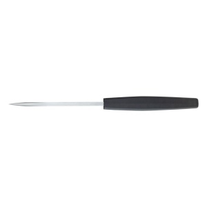 Cutit Fallkniven TF2 Taiga Forester, lama Laminated CoS, maner Thermorun, lama 120 mm - Img 5