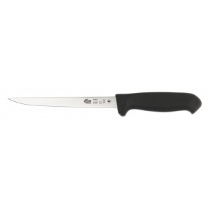 Cutit filetat profesional pentru macelar 8180 UG, Frosts, Morakniv - Img 2