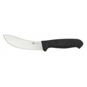 Cutit jupuire profesional pentru macelar 7146 UG, Frosts, Morakniv - Img 2