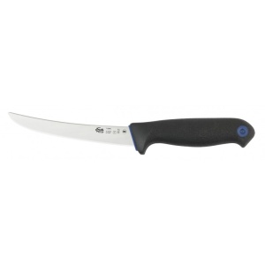Cutit lat dezosat profesional pentru macelar 7158 PG, Frosts, Morakniv - Img 2
