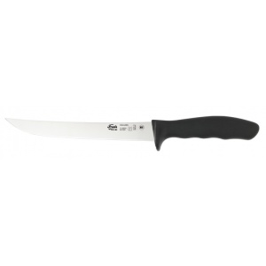 Cutit macelar profesional lung H8S-G2WG, Frosts, Morakniv - Img 2