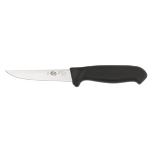 Cutit profesional pentru dezosat peste 9130P, Frosts, Morakniv - Img 2