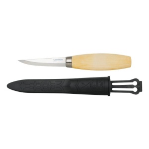 Cutit sculptura Nr.106 (C), Morakniv