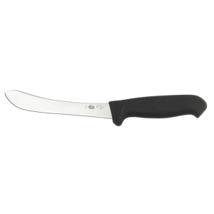 Cutit tip scandinav profesional pentru macelar 161 UG, Frosts, Morakniv