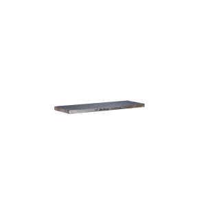 D6 Piatra de ascutit continua, diamantata Dia-Sharp, 15.25cm, DMT - Img 10