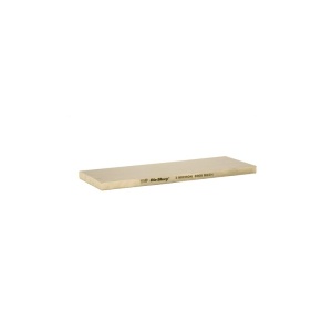 D8 Piatra de ascutit continua, diamantata Dia-Sharp, 20.30cm, DMT - Img 12