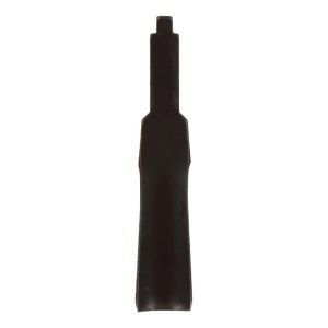Dalta Power Gouge nr. 8 pentru sculptura/cioplire lemn, fara maner, Flexcut