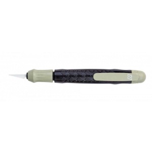 Debavurator lama ceramica EZ GRAY, Noga - Img 2
