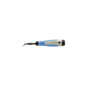 Debavurator SUPER BURR, NG 3003, Noga