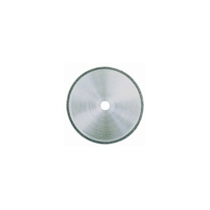 Disc diamantat, diametrul de 85mm, Proxxon 28735 - Img 5