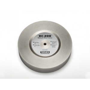 Disc diamantat granulatie 360 Tormek T-4 (DC-200) - Img 2
