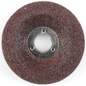 Disc din corindon pentru LHW, GR60, Proxxon 28585