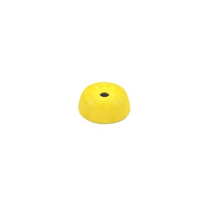 Disc sculptura lemn SABURR - 50mm forma cupa evazata. - Img 5