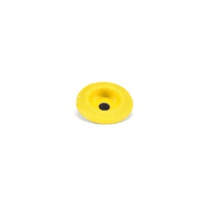 Disc slefuire lemn SABURR - 2" PLAT - Img 4