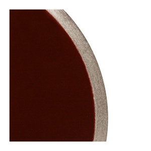 Disc subtire de taiere diamantat sinterizat pentru circularele Hi-Tech Diamond - Img 4