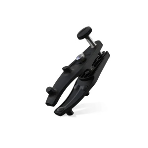 Dispozitiv ascutire topoare Tormek AX-40