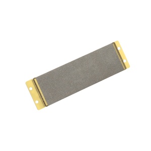 Dispozitiv de ascutit EdgeTek Bench Stone Diamond aspru Buck Knives 97077-B