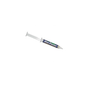 DP Compozitie Dia-Paste pentru diamante, DMT - Img 6