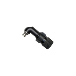 DR80-10160A Atasament in unghi drept pt surubelnite electrice