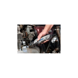 Dremel 4300-3/45, Unealta Rotativa 175W cu Cablu, 45 Accesorii - Img 8