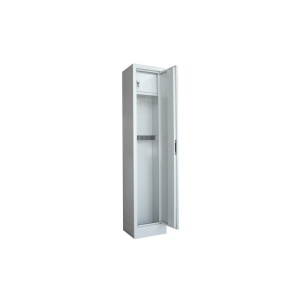 Dulap arme Hunter 5, 320x280x1500 mm - Img 2