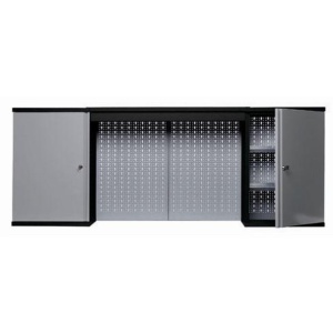 Dulapuri cu panou de scule 1600x600x190mm
